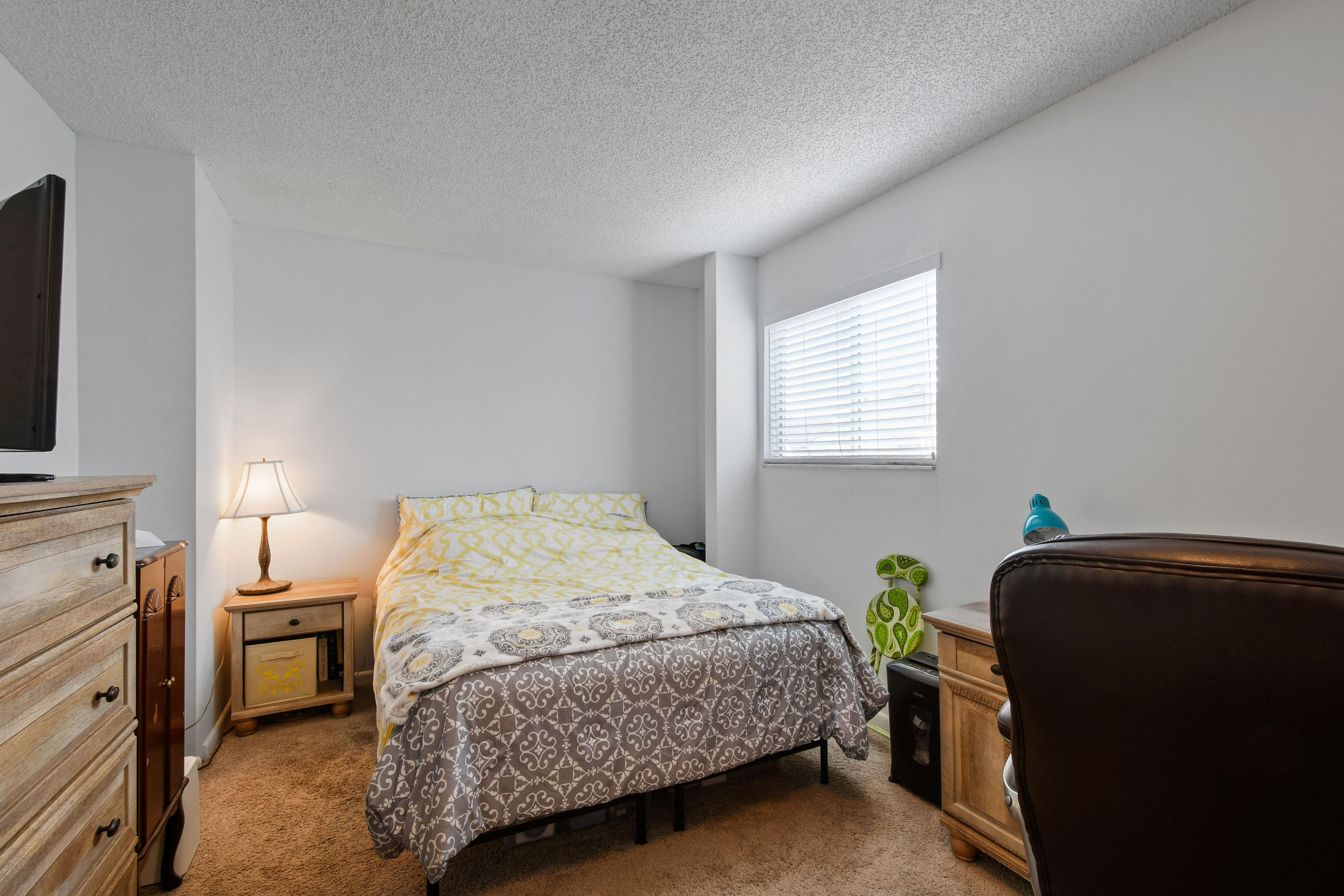 6174 Riverwalk Lane, Unit 1 Jupiter, FL 33458 - Photo 9 of 23 6174RiverwalkLane#1_08