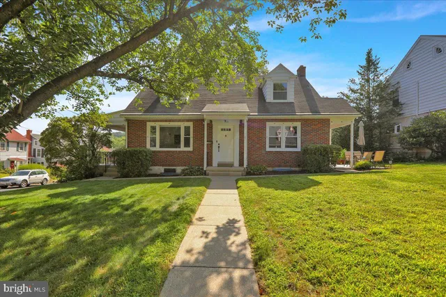 $290,000 | 139 Hillcrest Road, Mohnton, PA 19540