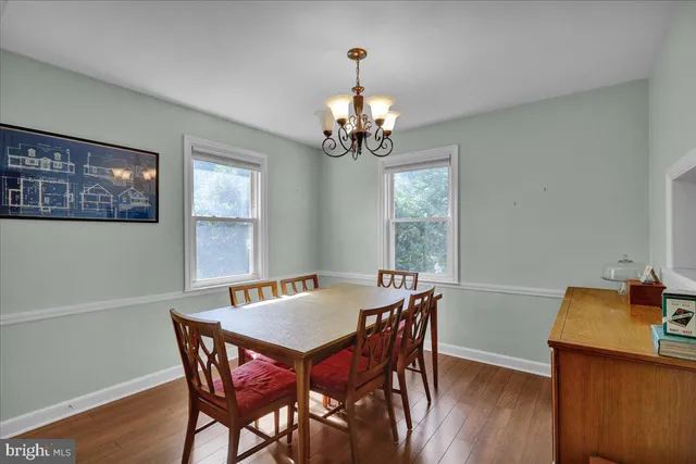 $290,000 | 139 Hillcrest Road, Mohnton, PA 19540