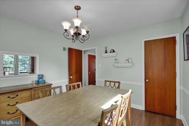 $290,000 | 139 Hillcrest Road, Mohnton, PA 19540