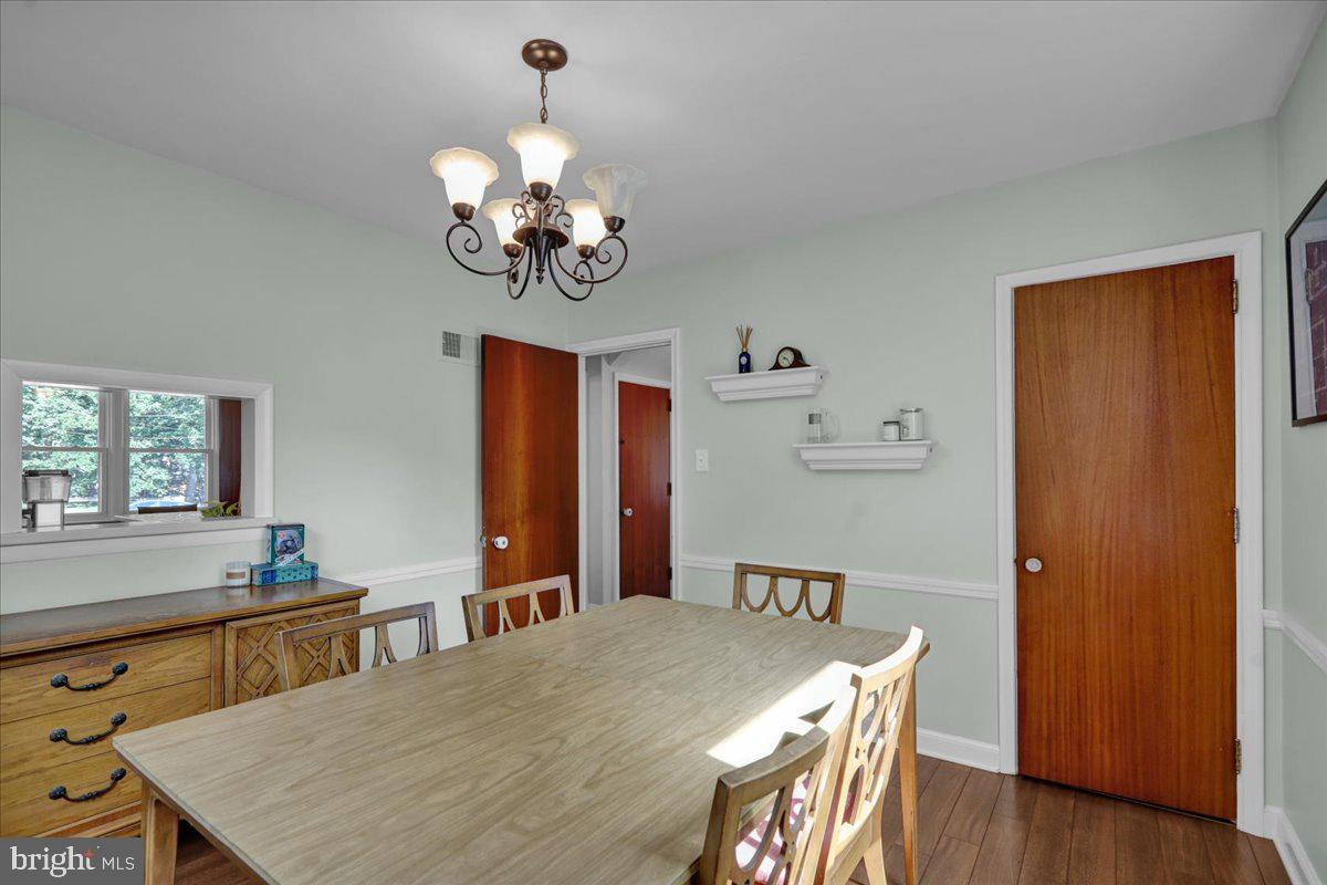 139 Hillcrest Road Mohnton, PA 19540 - Photo 12 of 33 Gallery Image 12