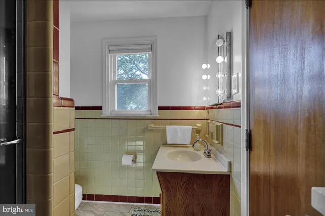 $290,000 | 139 Hillcrest Road, Mohnton, PA 19540