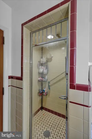 $290,000 | 139 Hillcrest Road, Mohnton, PA 19540