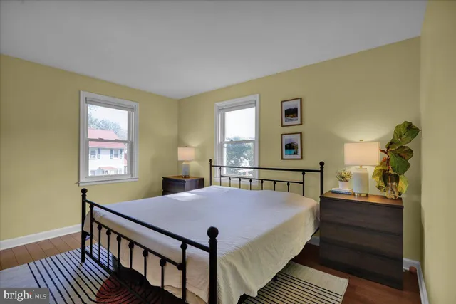 $290,000 | 139 Hillcrest Road, Mohnton, PA 19540