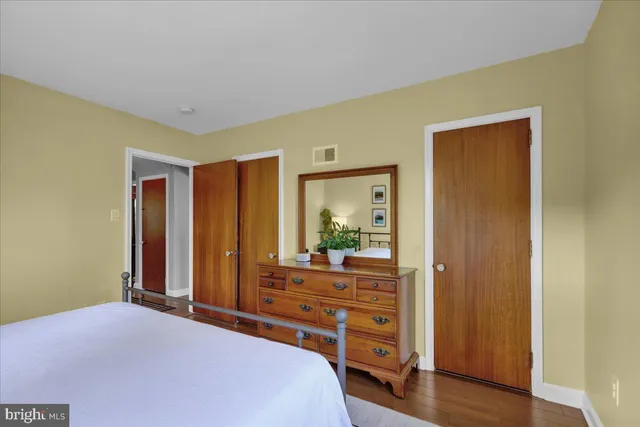 $290,000 | 139 Hillcrest Road, Mohnton, PA 19540