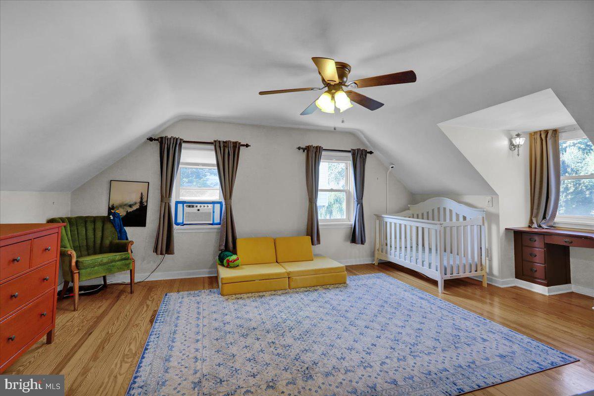 139 Hillcrest Road Mohnton, PA 19540 - Photo 17 of 33 Gallery Image 17