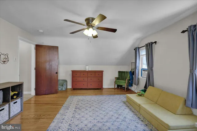 $290,000 | 139 Hillcrest Road, Mohnton, PA 19540