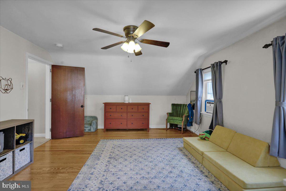 139 Hillcrest Road Mohnton, PA 19540 - Photo 18 of 33 Gallery Image 18