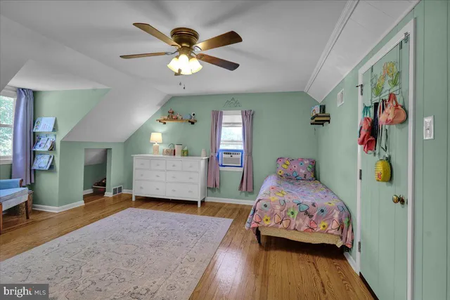 $290,000 | 139 Hillcrest Road, Mohnton, PA 19540