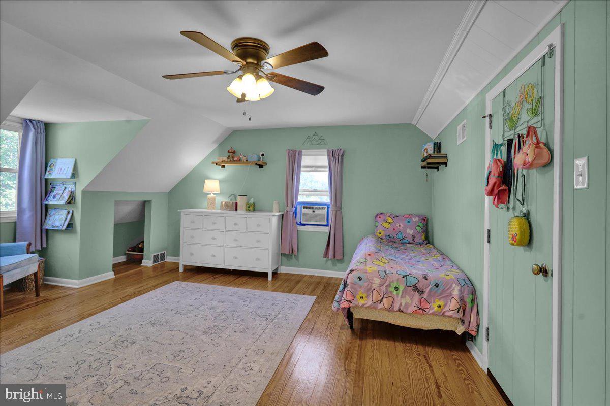 139 Hillcrest Road Mohnton, PA 19540 - Photo 19 of 33 Gallery Image 19