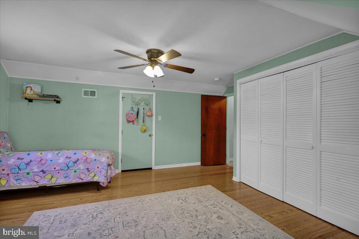 139 Hillcrest Road Mohnton, PA 19540 - Photo 20 of 33 Gallery Image 20