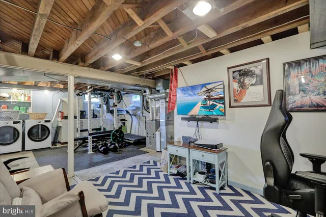 $290,000 | 139 Hillcrest Road, Mohnton, PA 19540