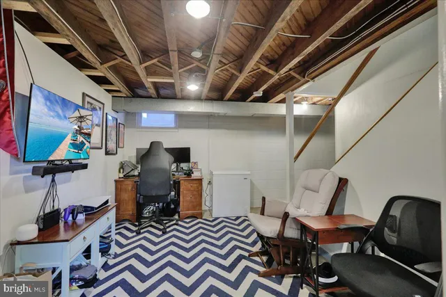 $290,000 | 139 Hillcrest Road, Mohnton, PA 19540