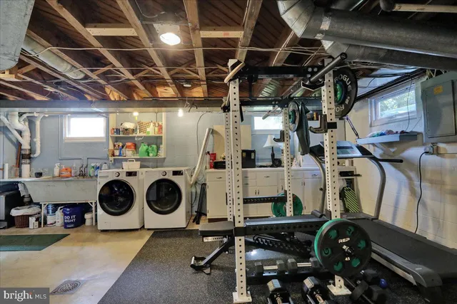 $290,000 | 139 Hillcrest Road, Mohnton, PA 19540