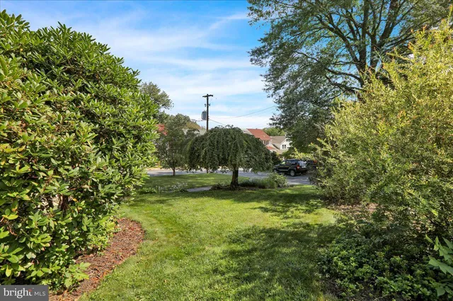 $290,000 | 139 Hillcrest Road, Mohnton, PA 19540