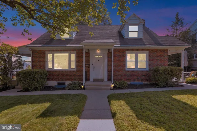 $290,000 | 139 Hillcrest Road, Mohnton, PA 19540