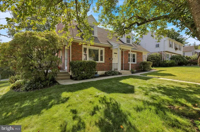 $290,000 | 139 Hillcrest Road, Mohnton, PA 19540