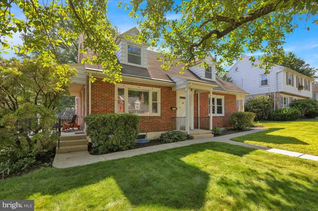 $290,000 | 139 Hillcrest Road, Mohnton, PA 19540