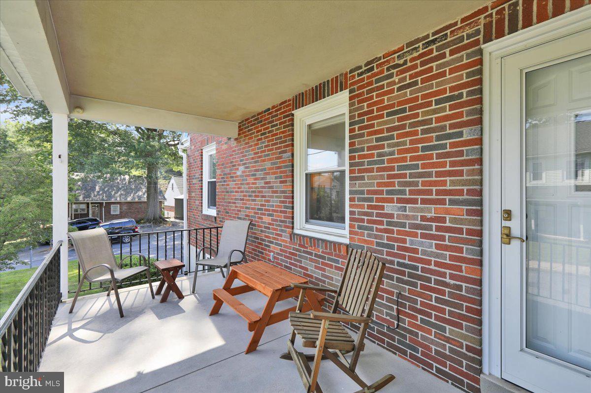 139 Hillcrest Road Mohnton, PA 19540 - Photo 29 of 33 Gallery Image 29