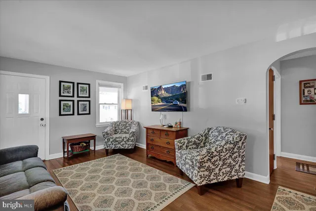 $290,000 | 139 Hillcrest Road, Mohnton, PA 19540