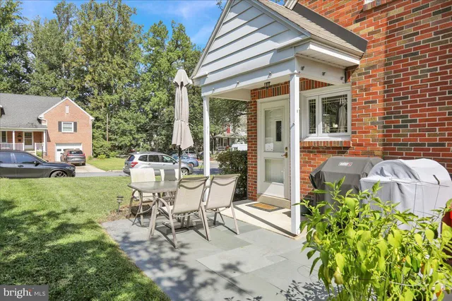 $290,000 | 139 Hillcrest Road, Mohnton, PA 19540