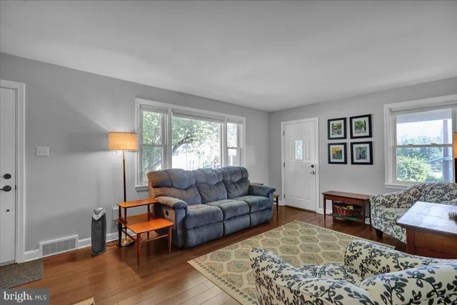 $290,000 | 139 Hillcrest Road, Mohnton, PA 19540