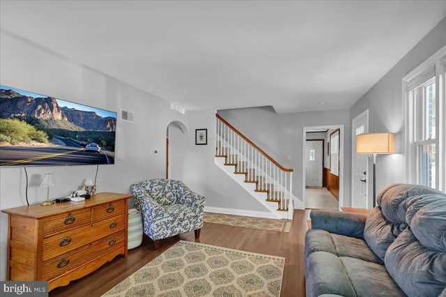 $290,000 | 139 Hillcrest Road, Mohnton, PA 19540