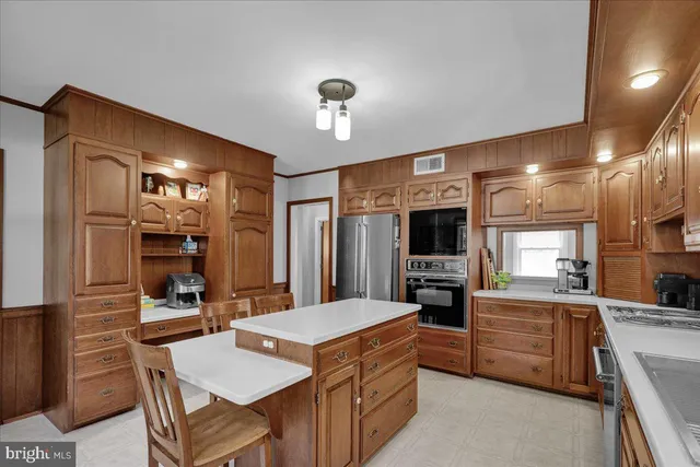 $290,000 | 139 Hillcrest Road, Mohnton, PA 19540