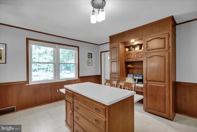 $290,000 | 139 Hillcrest Road, Mohnton, PA 19540