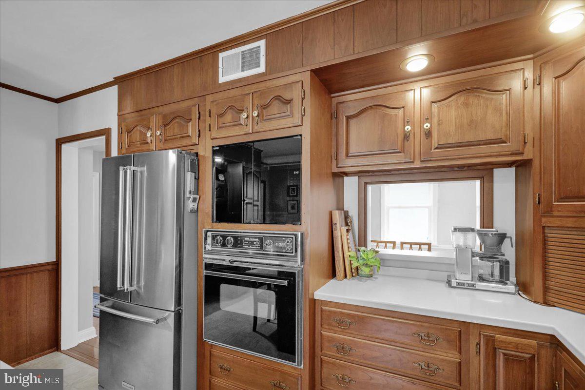 139 Hillcrest Road Mohnton, PA 19540 - Photo 9 of 33 Gallery Image 9