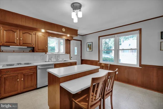 $290,000 | 139 Hillcrest Road, Mohnton, PA 19540