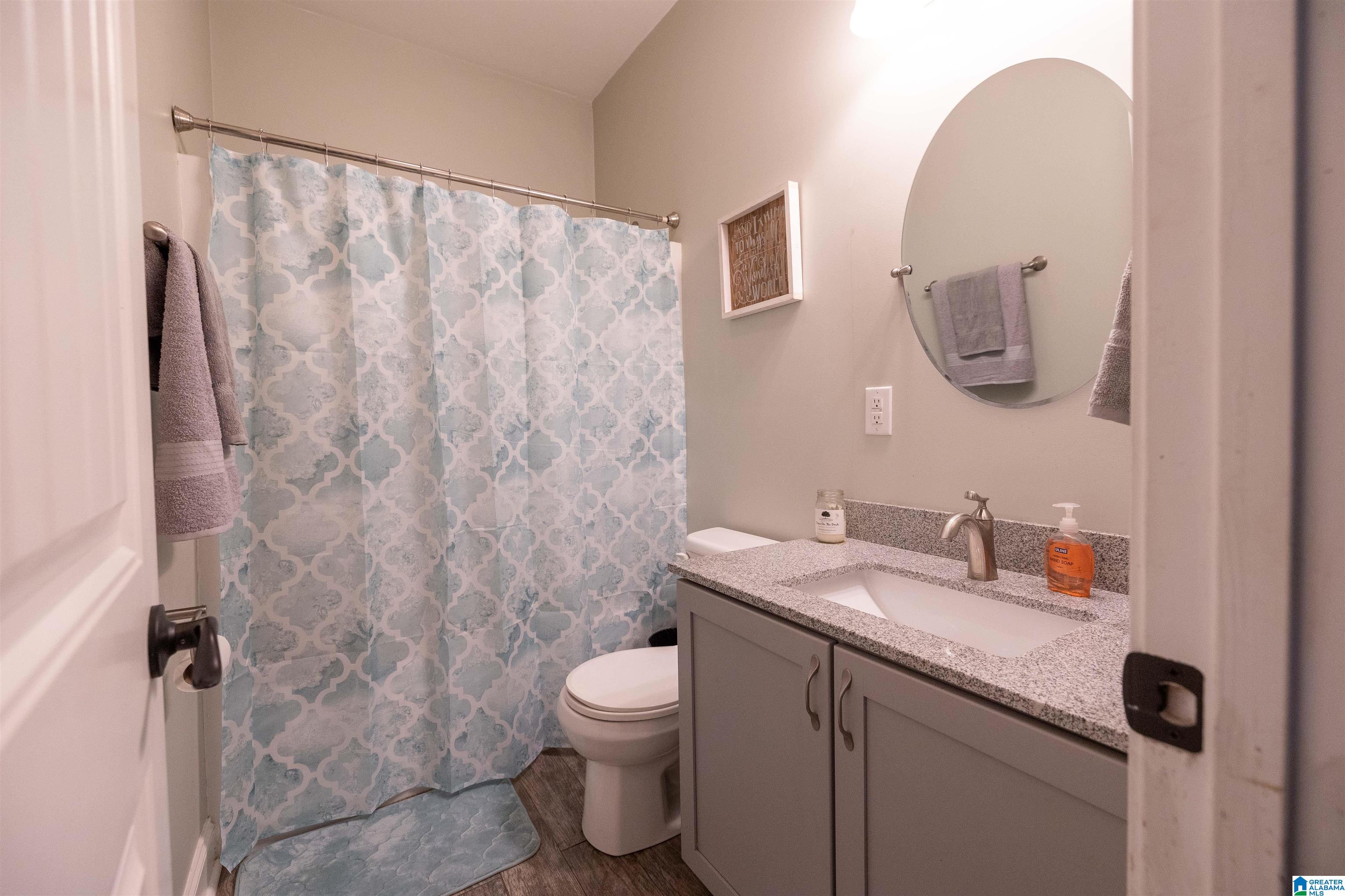 35 Stillwater Cove Riverside, AL 35135 - Photo 26 of 50