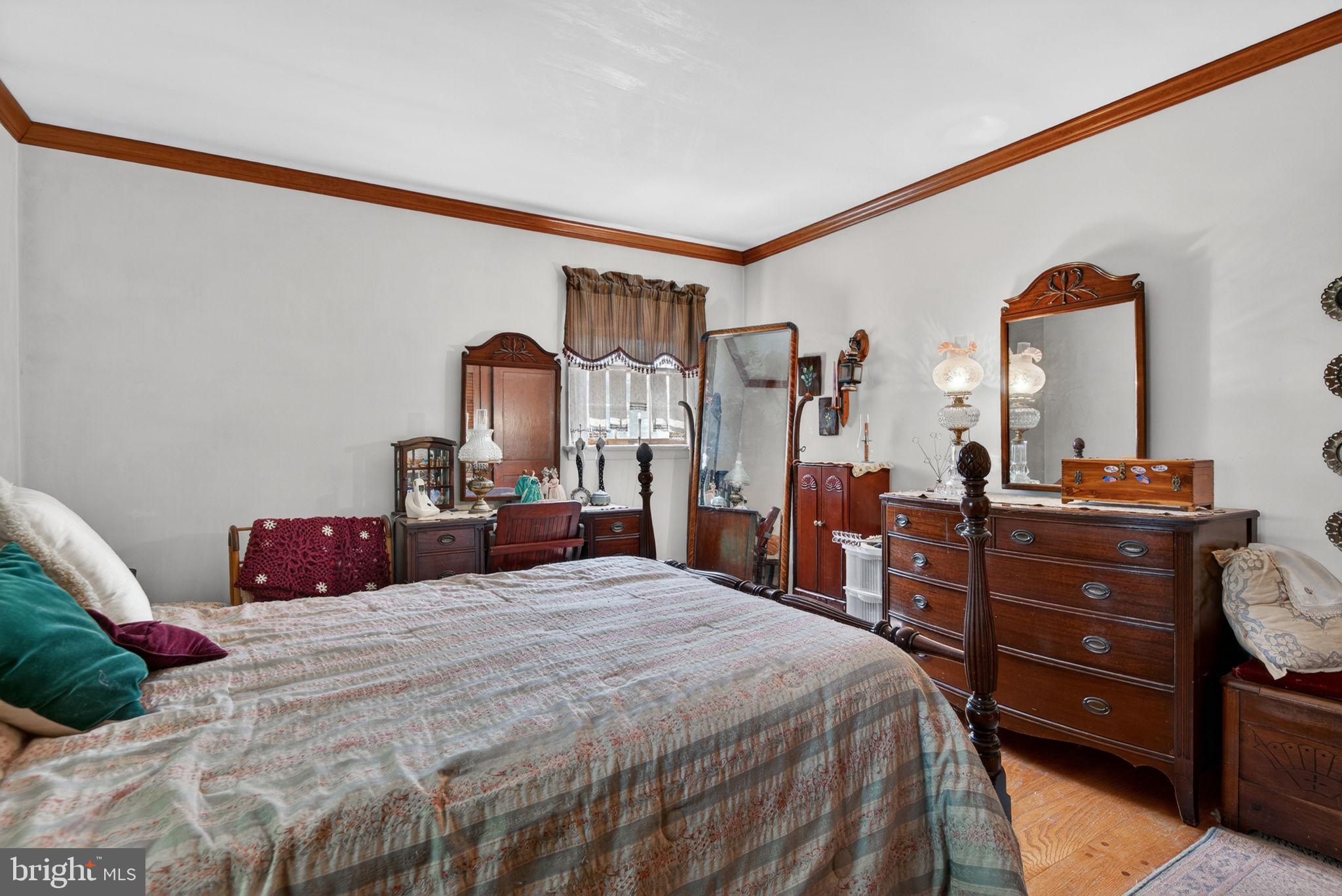 4190 Wolfs Church Road York, PA 17408 - Photo 24 of 63