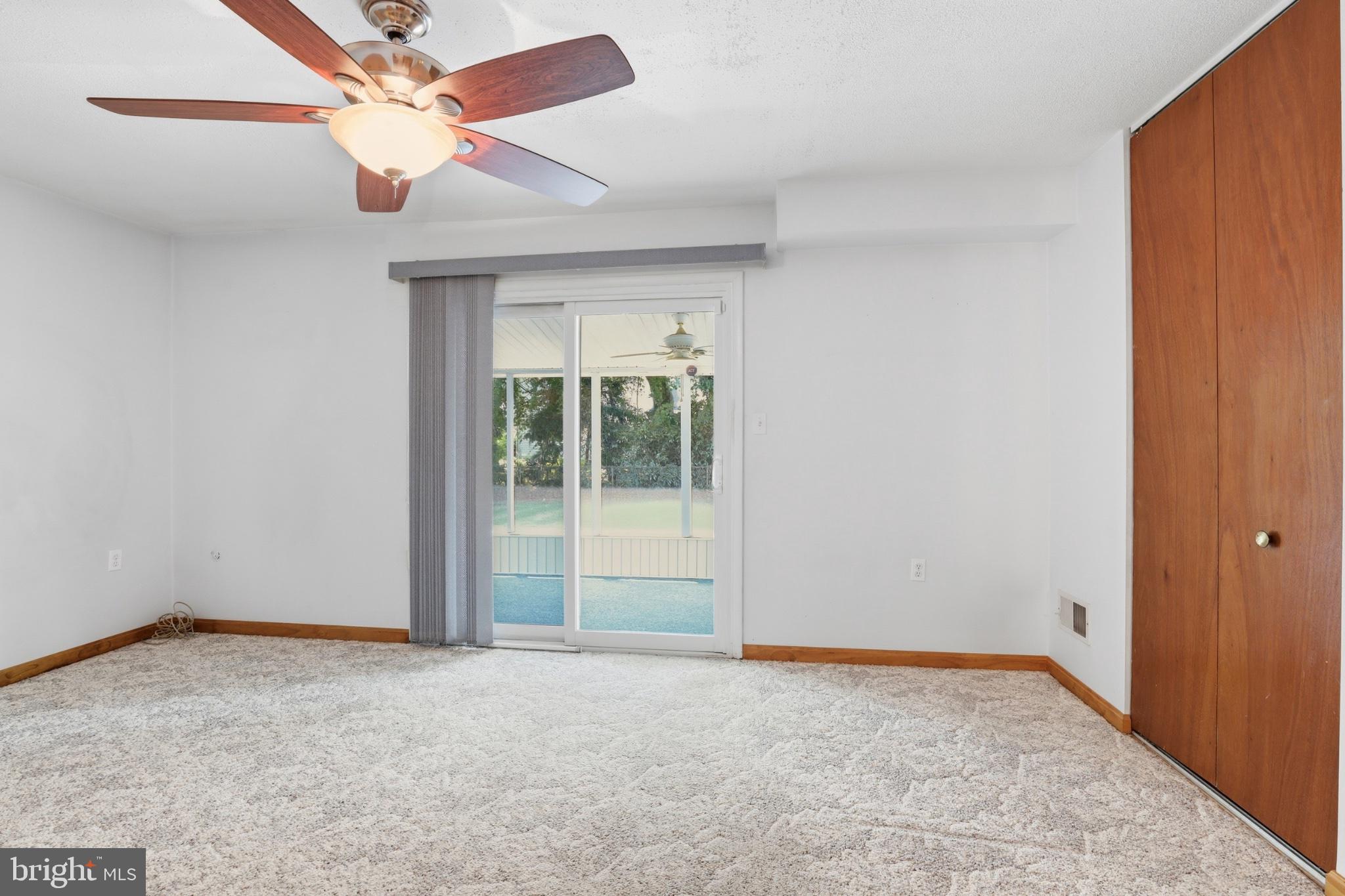 314 Alder Road Dover, DE 19904 - Photo 24 of 56