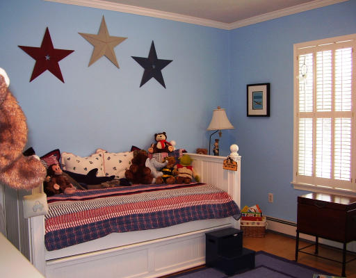 2 Aztec Way Sharon, MA 02067 - Photo 12 of 21 Gallery Image 12