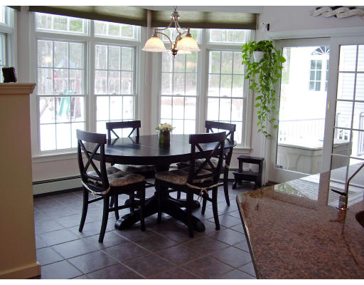2 Aztec Way Sharon, MA 02067 - Photo 17 of 21 Gallery Image 17