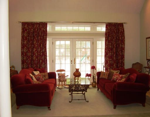 2 Aztec Way Sharon, MA 02067 - Photo 6 of 21 Gallery Image 6