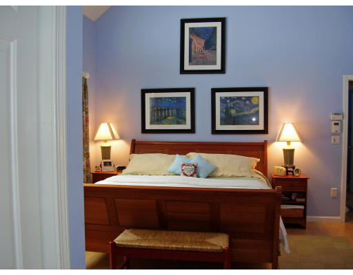 2 Aztec Way Sharon, MA 02067 - Photo 10 of 21 Gallery Image 10