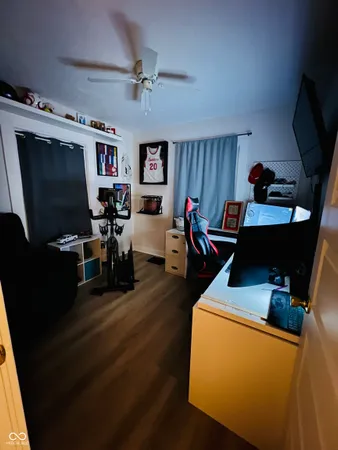 $185,400 | 645 Lexington Place, Connersville, IN 47331