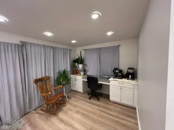 $185,400 | 645 Lexington Place, Connersville, IN 47331