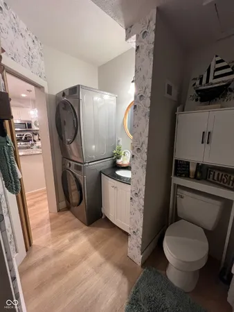 $185,400 | 645 Lexington Place, Connersville, IN 47331