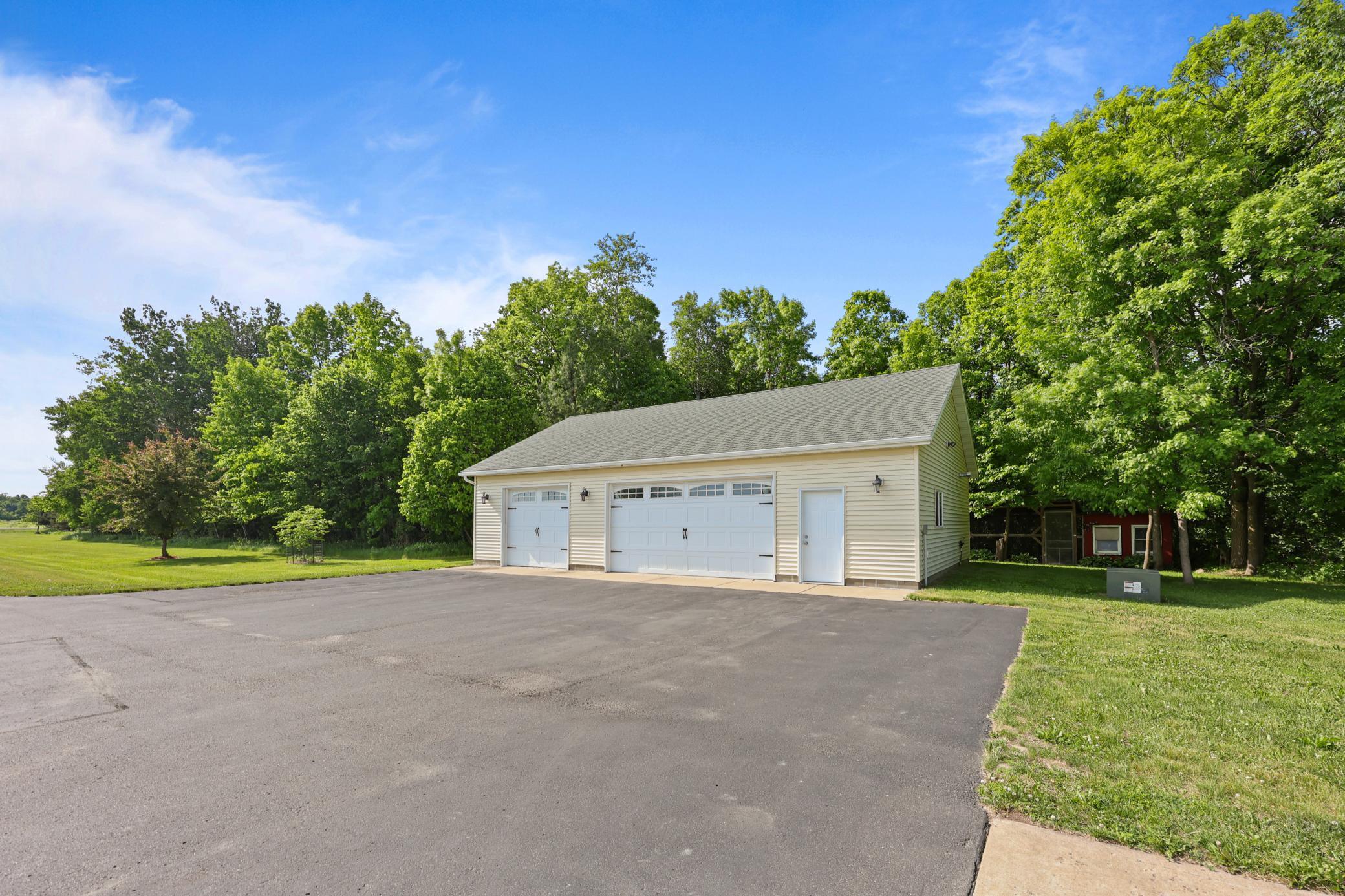13970 Ronneby Road Northeast Foley, MN 56329 - Photo 35 of 46