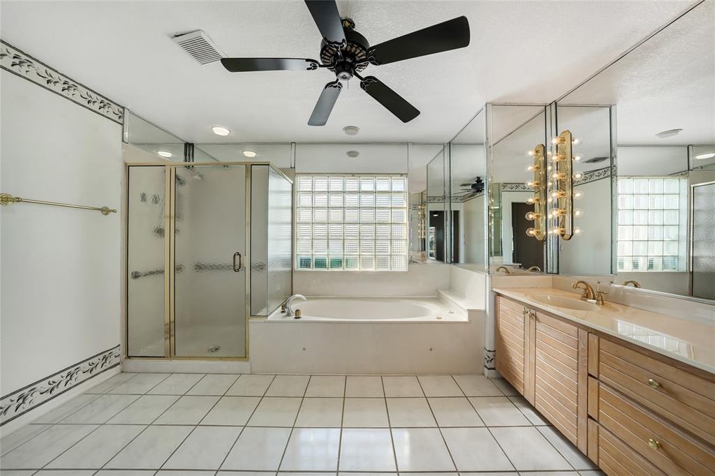 2 Broadmoor Road Rotonda West, FL 33947 - Photo 24 of 40 Gallery Image 24