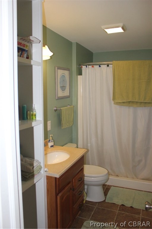 226 Bar Neck Road Port Haywood, VA 23138 - Photo 30 of 35