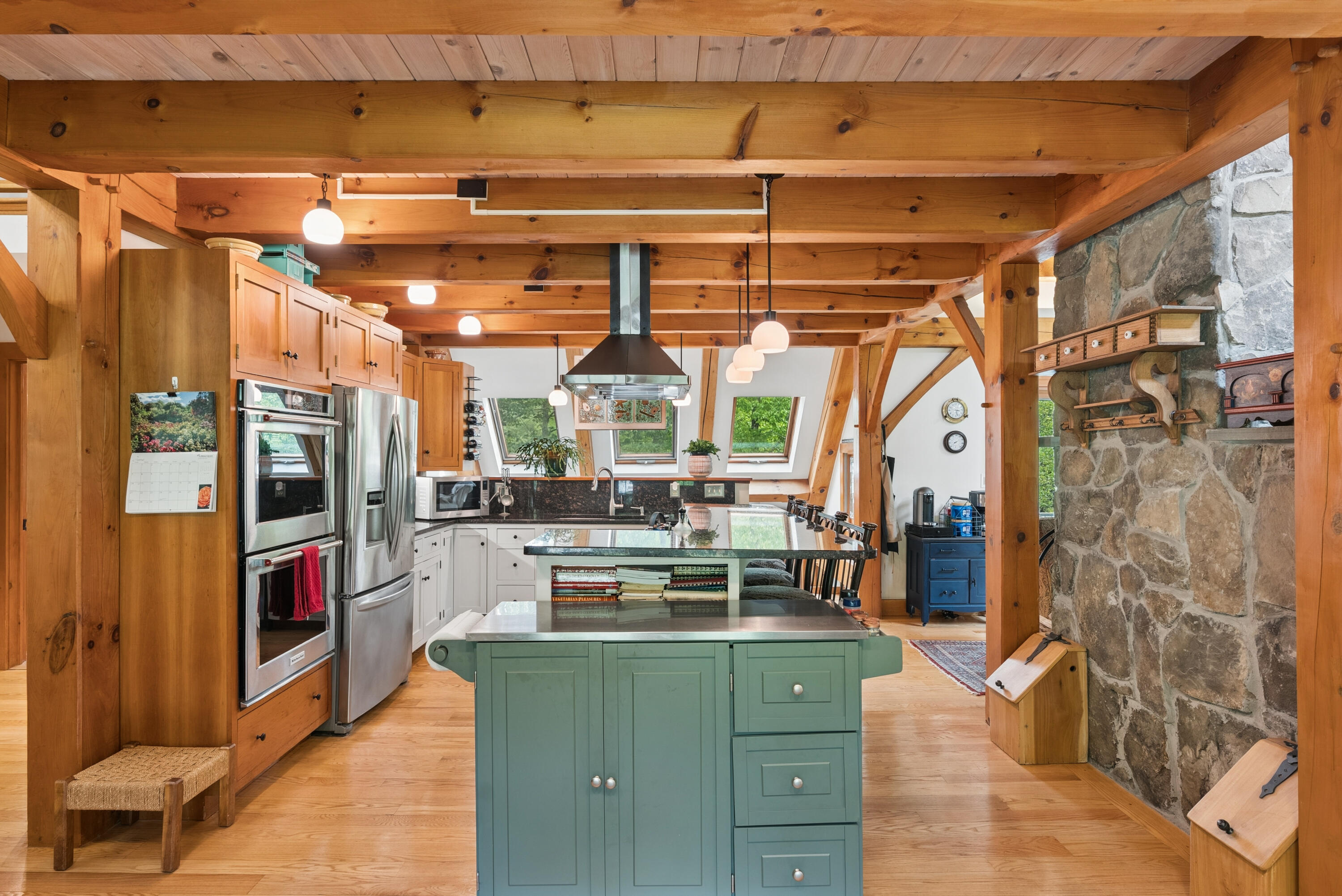 10 Cider Hill Road Sanford, ME 04083 - Photo 14 of 72 DSC00448