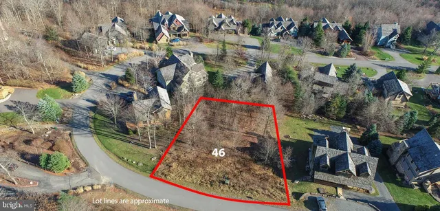 a view of outdoor space