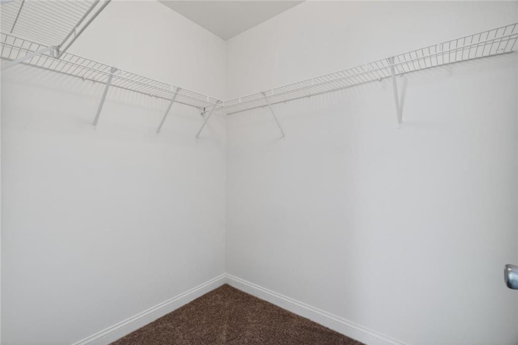 6120 Hemperly Road Atlanta, GA 30349 - Photo 17 of 37