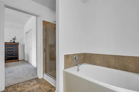 $270,000 | 16718 Warbler Drive, Conroe, TX 77385