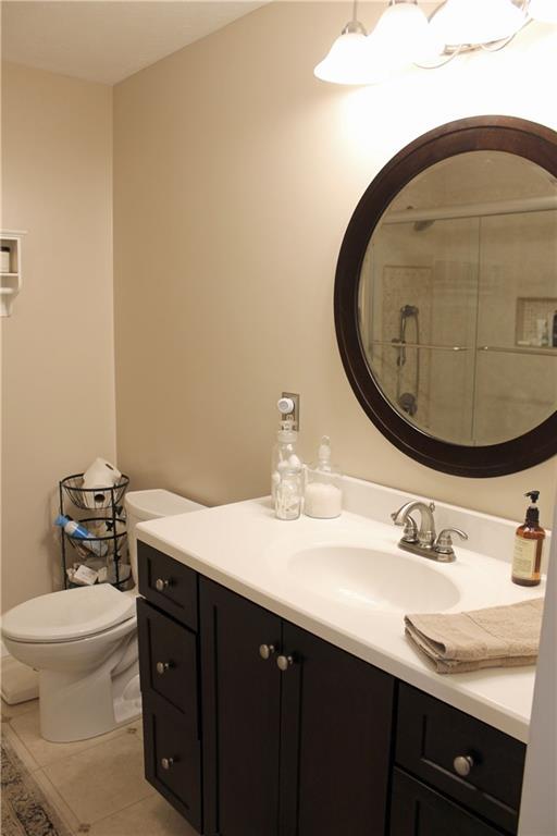 525 Victory Road Springfield, OH 45504 - Photo 27 of 48