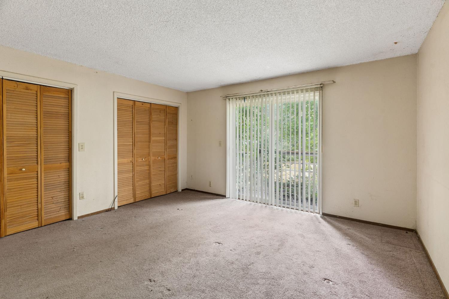 11183 Sunset Way Grass Valley, CA 95949 - Photo 36 of 49